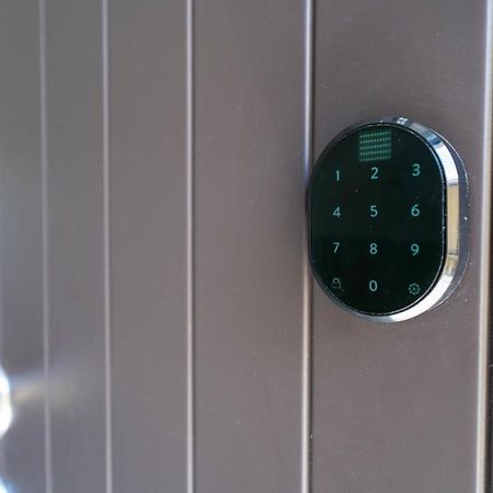 Beat House&Apartments Agrate Brianza Ngoại thất bức ảnh