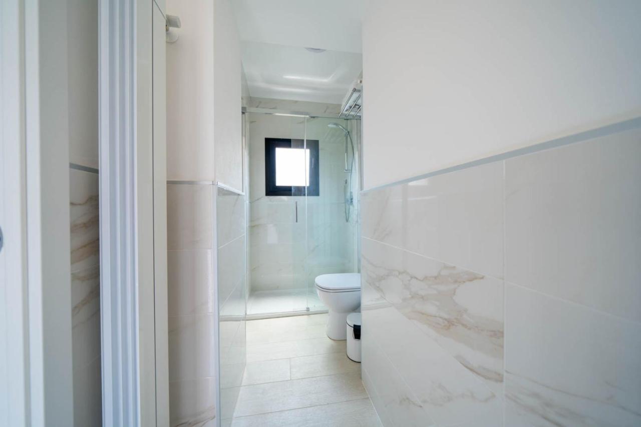 Beat House&Apartments Agrate Brianza Ngoại thất bức ảnh